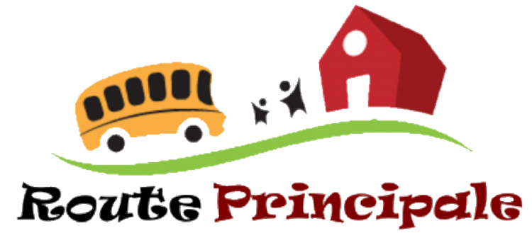 routeprincipale.com